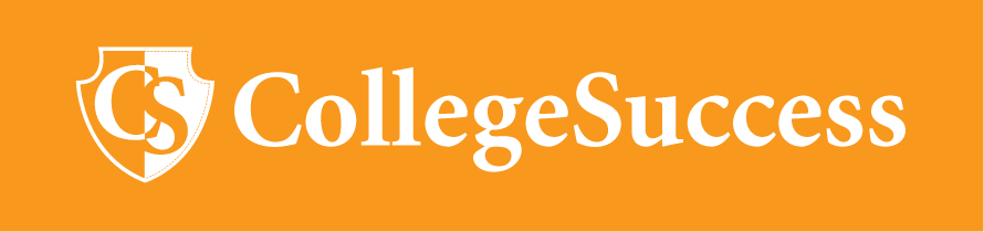 College Success