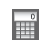 4-Function Calculator